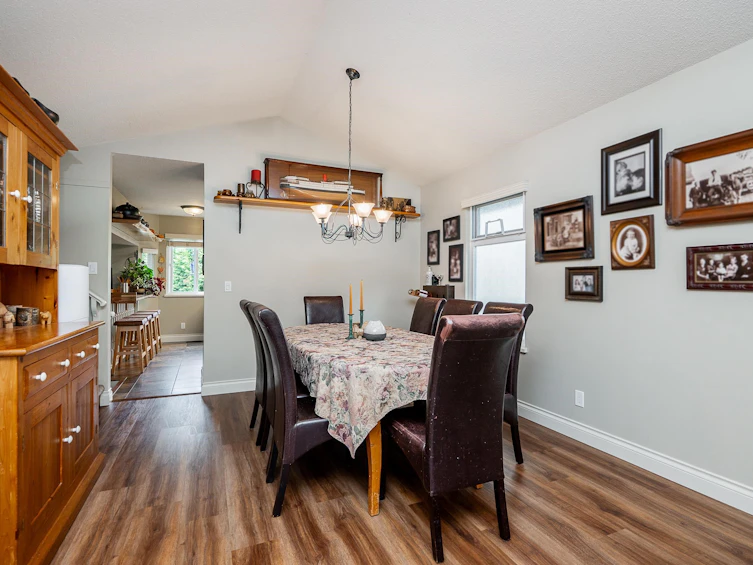 1299 Jordan Street, Coquitlam, BC, V3B 6P1 - 4
