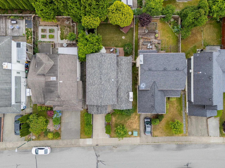 1299 Jordan Street, Coquitlam, BC, V3B 6P1 - 31