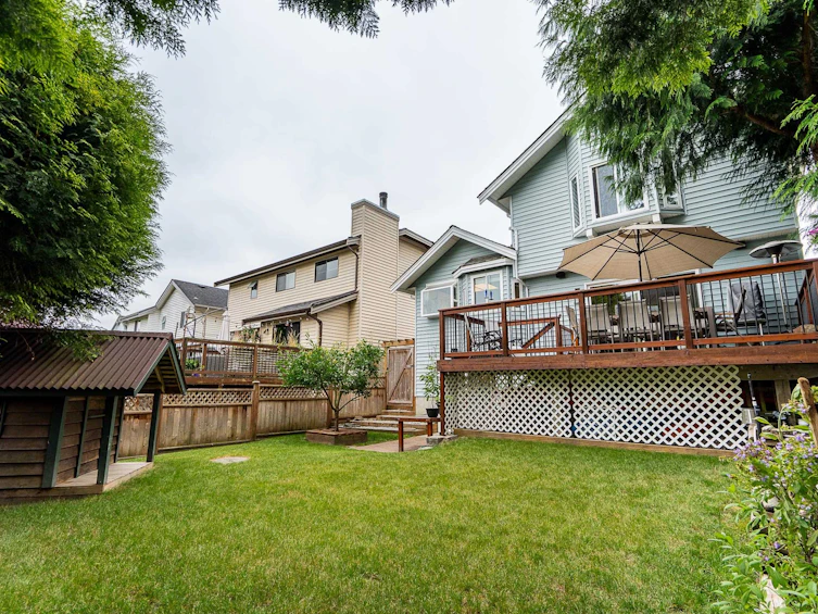 1299 Jordan Street, Coquitlam, BC, V3B 6P1 - 29