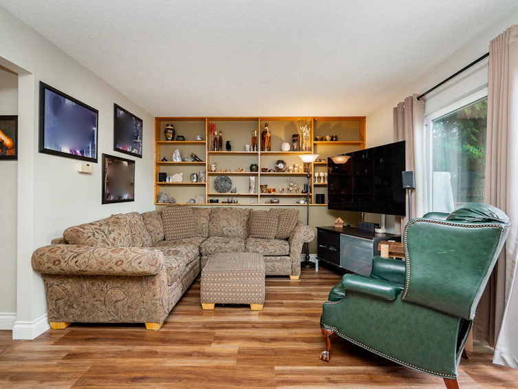 1299 Jordan Street, Coquitlam, BC, V3B 6P1 - 7