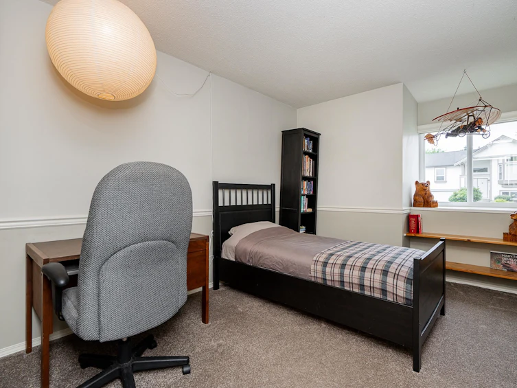 1299 Jordan Street, Coquitlam, BC, V3B 6P1 - 20