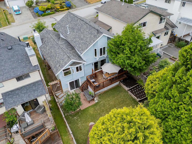 1299 Jordan Street, Coquitlam, BC, V3B 6P1 - 32