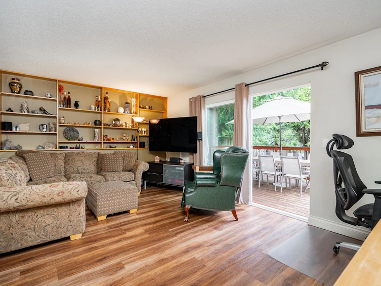 1299 Jordan Street, Coquitlam, BC, V3B 6P1 - 6