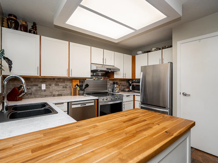 1299 Jordan Street, Coquitlam, BC, V3B 6P1 - 15