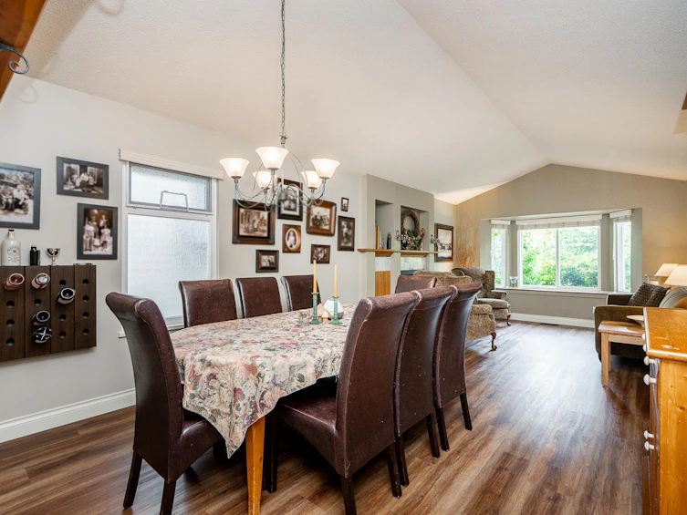 1299 Jordan Street, Coquitlam, BC, V3B 6P1 - 5