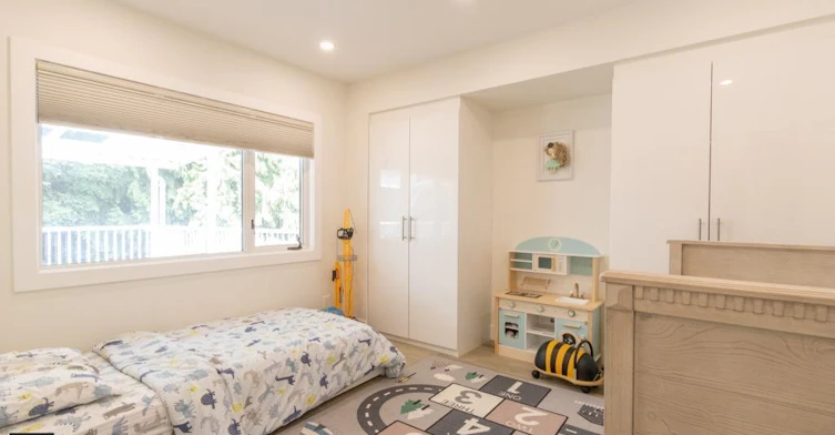 3581 Bluebonnet Road, North Vancouver, BC, V7R 4C9 - 14