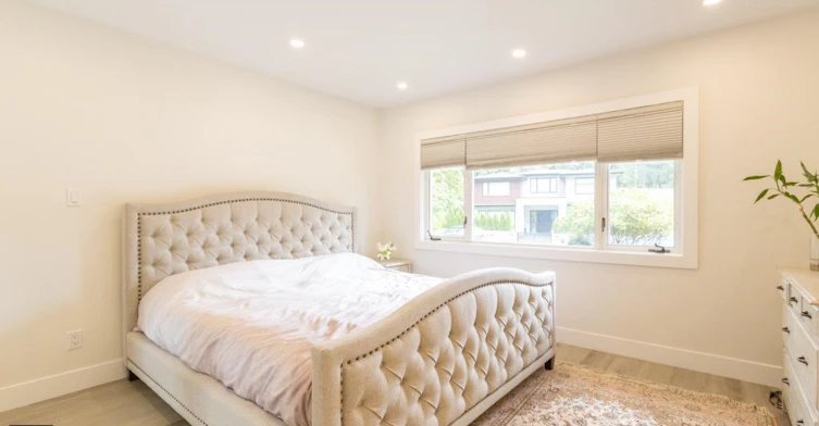 3581 Bluebonnet Road, North Vancouver, BC, V7R 4C9 - 12