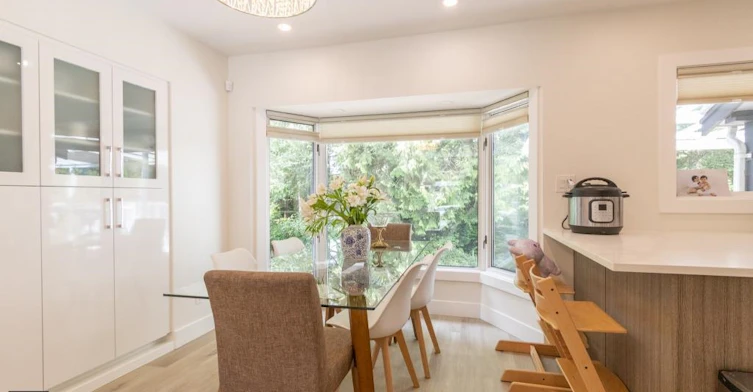 3581 Bluebonnet Road, North Vancouver, BC, V7R 4C9 - 5