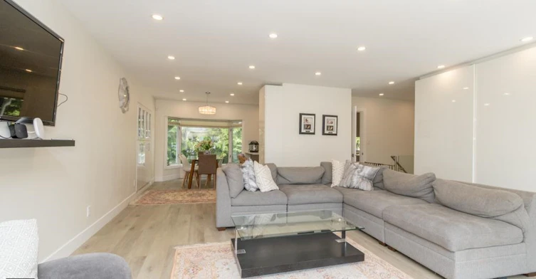 3581 Bluebonnet Road, North Vancouver, BC, V7R 4C9 - 15