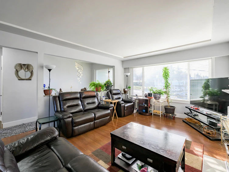 11181 90 Avenue, Delta, BC, V4C 3H1 - 5