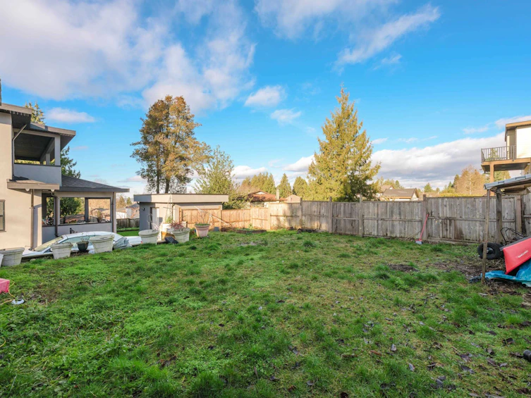 11181 90 Avenue, Delta, BC, V4C 3H1 - 35