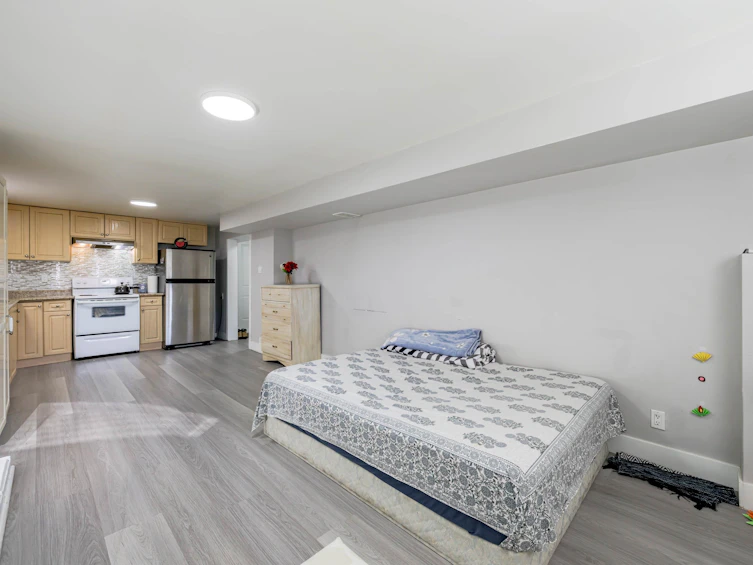 11181 90 Avenue, Delta, BC, V4C 3H1 - 24