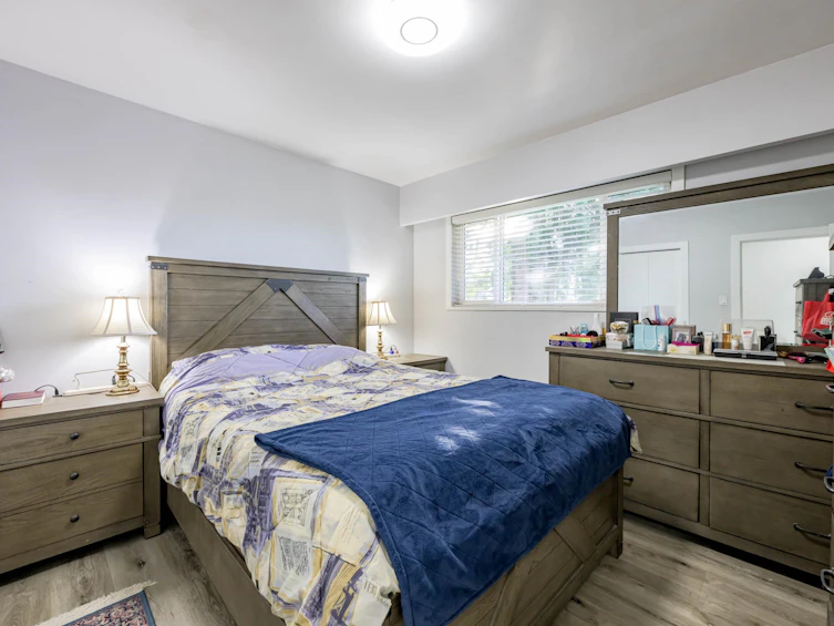 11181 90 Avenue, Delta, BC, V4C 3H1 - 17