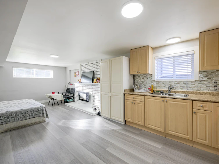 11181 90 Avenue, Delta, BC, V4C 3H1 - 27