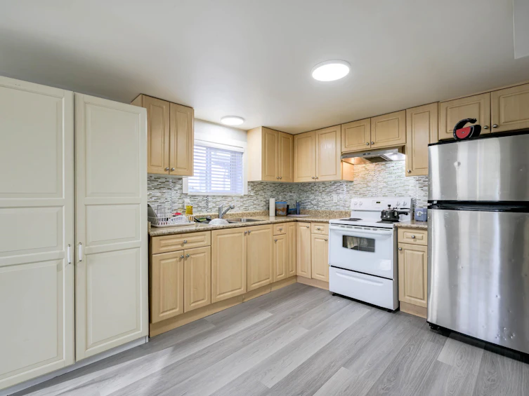 11181 90 Avenue, Delta, BC, V4C 3H1 - 26