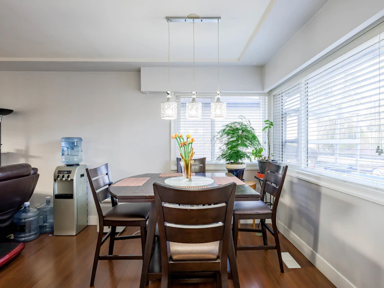 11181 90 Avenue, Delta, BC, V4C 3H1 - 10