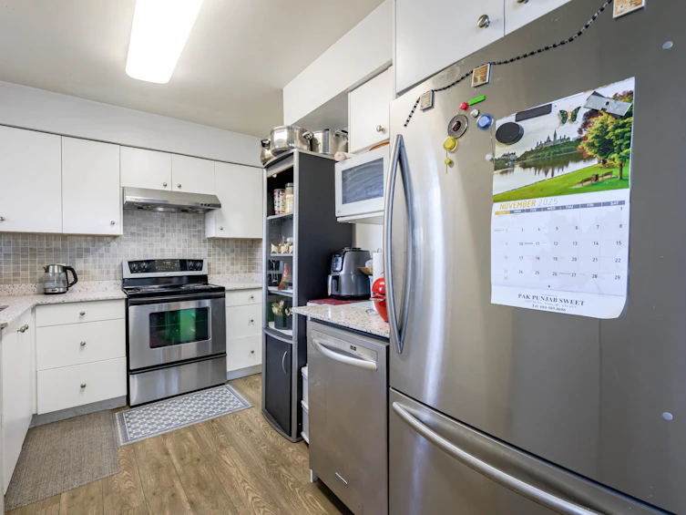 11181 90 Avenue, Delta, BC, V4C 3H1 - 12