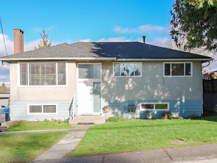 11181 90 Avenue, Delta, BC, V4C 3H1