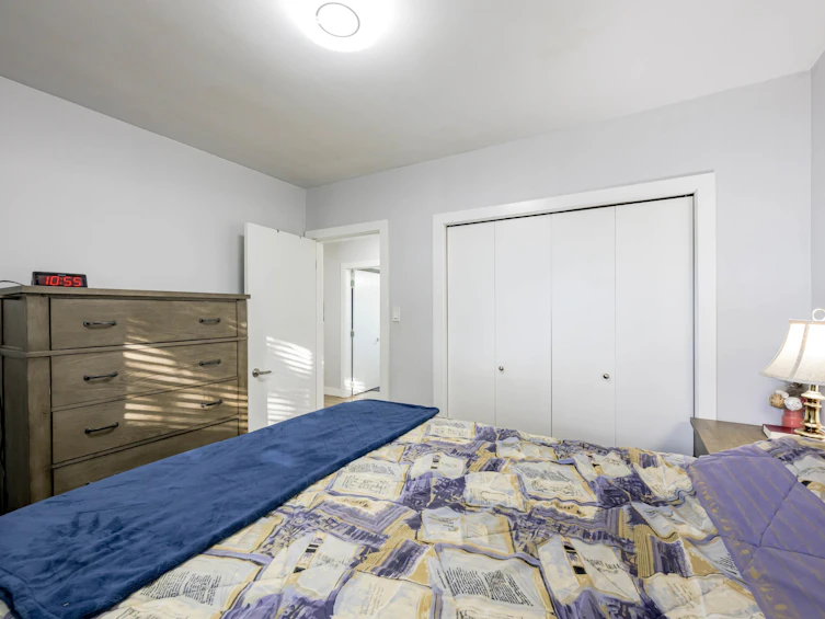 11181 90 Avenue, Delta, BC, V4C 3H1 - 18