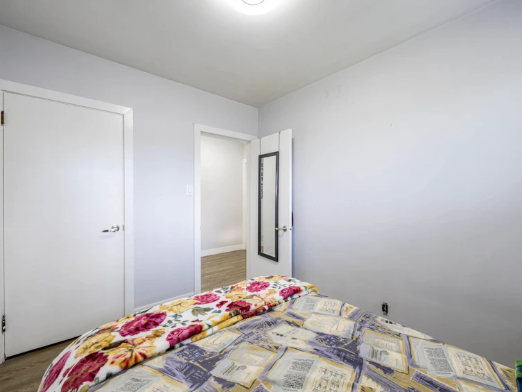 11181 90 Avenue, Delta, BC, V4C 3H1 - 16