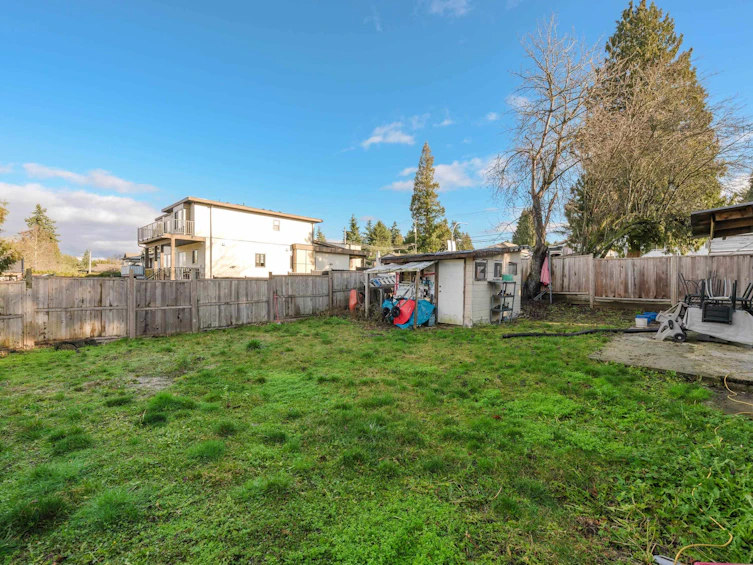 11181 90 Avenue, Delta, BC, V4C 3H1 - 36