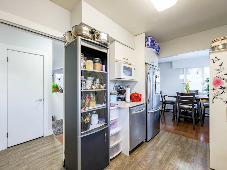 11181 90 Avenue, Delta, BC, V4C 3H1 - 14