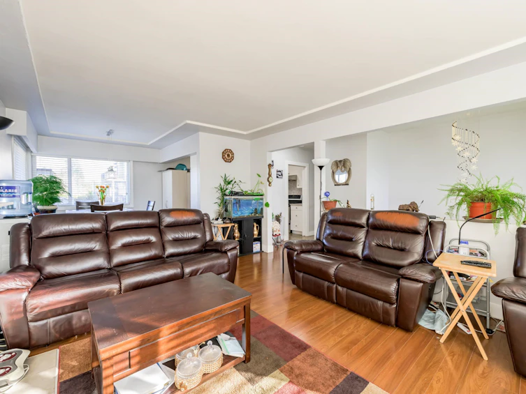 11181 90 Avenue, Delta, BC, V4C 3H1 - 6