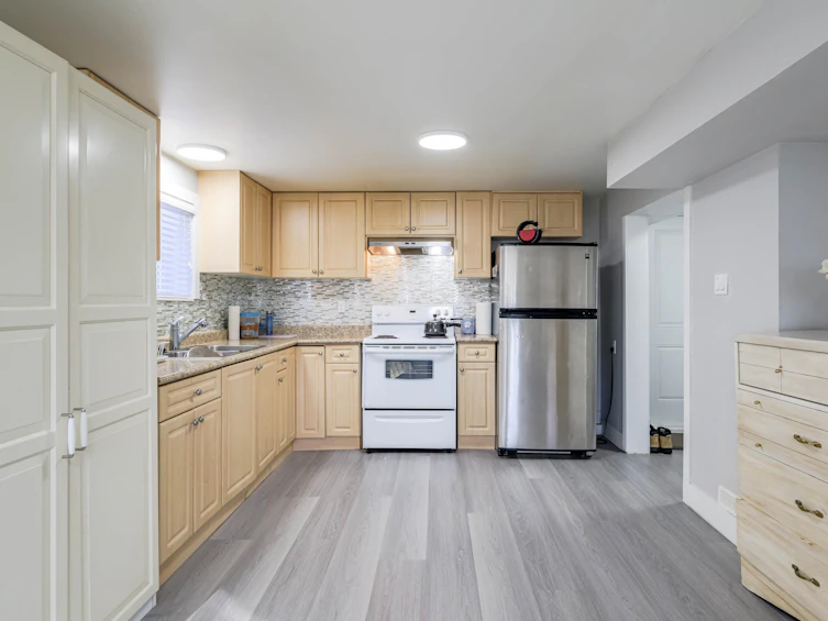 11181 90 Avenue, Delta, BC, V4C 3H1 - 25