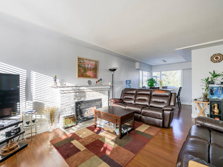 11181 90 Avenue, Delta, BC, V4C 3H1 - 7