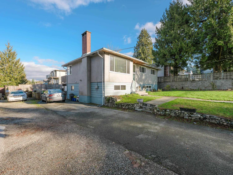11181 90 Avenue, Delta, BC, V4C 3H1 - 3