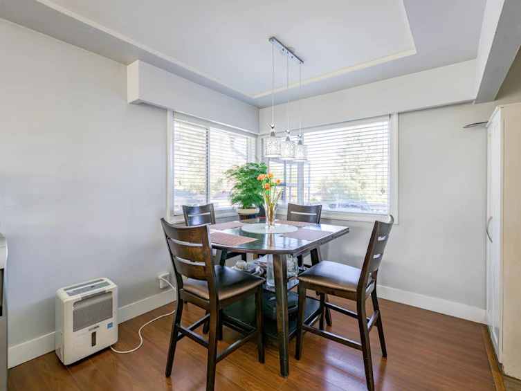 11181 90 Avenue, Delta, BC, V4C 3H1 - 8