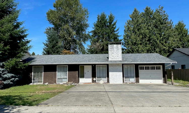 19435 Park Road