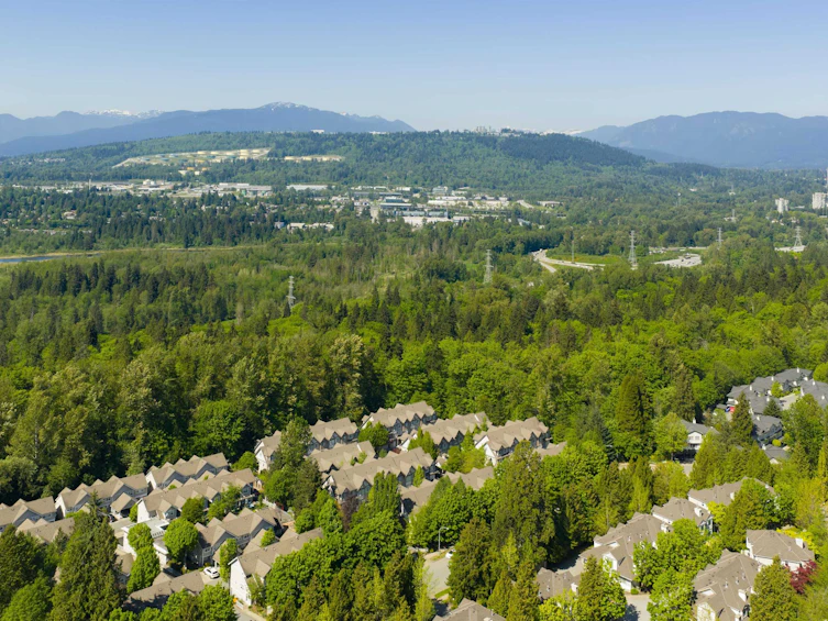 2-8533 Cumberland Place, Burnaby, BC, V3N 5C1 - 34