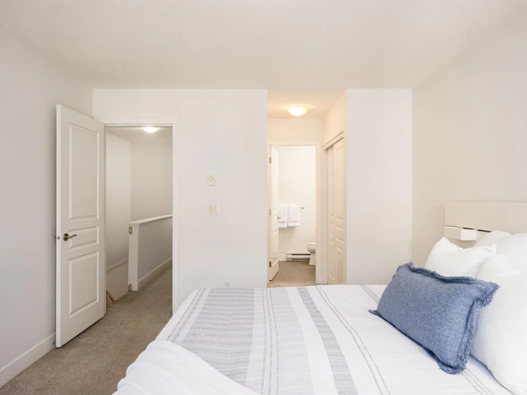 2-8533 Cumberland Place, Burnaby, BC, V3N 5C1 - 15