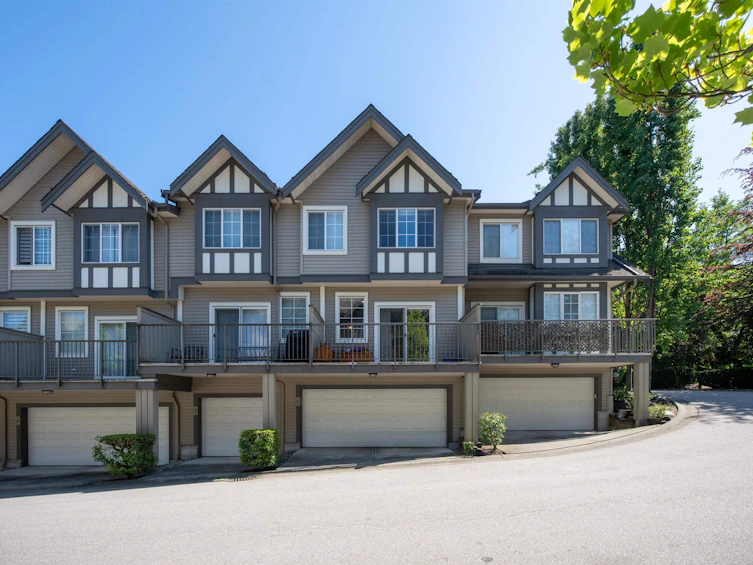 2-8533 Cumberland Place, Burnaby, BC, V3N 5C1 - 29