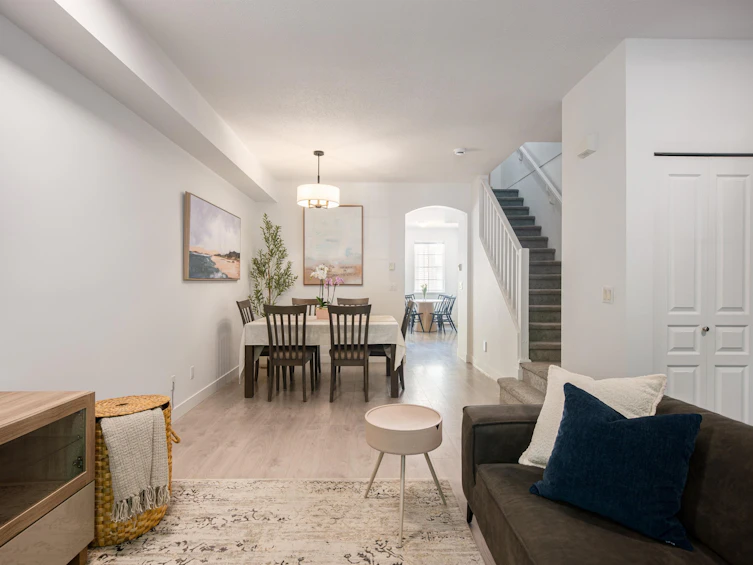2-8533 Cumberland Place, Burnaby, BC, V3N 5C1 - 5
