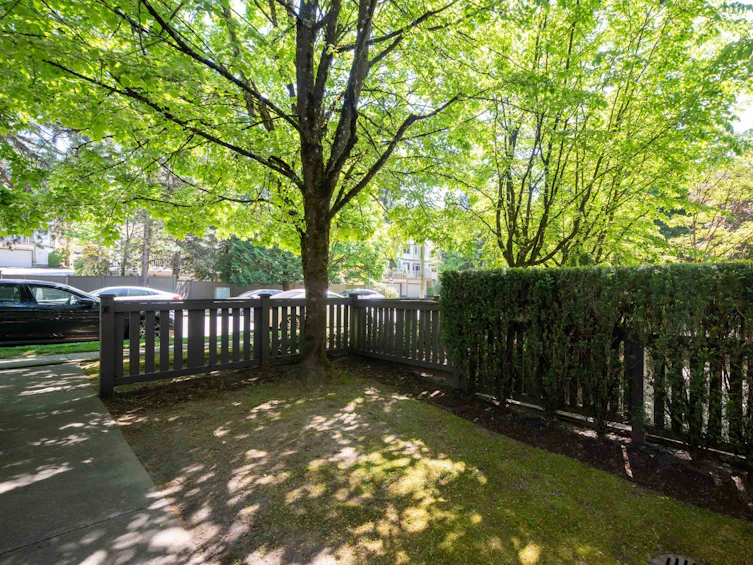 2-8533 Cumberland Place, Burnaby, BC, V3N 5C1 - 28