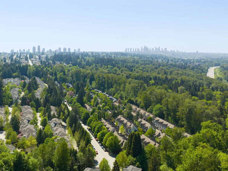 2-8533 Cumberland Place, Burnaby, BC, V3N 5C1 - 36