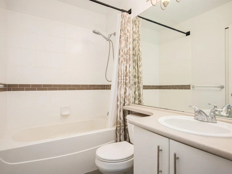 2-8533 Cumberland Place, Burnaby, BC, V3N 5C1 - 19