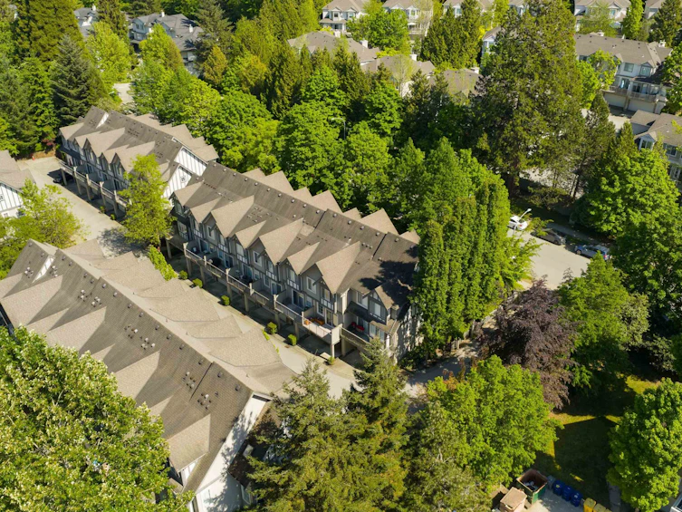 2-8533 Cumberland Place, Burnaby, BC, V3N 5C1 - 32