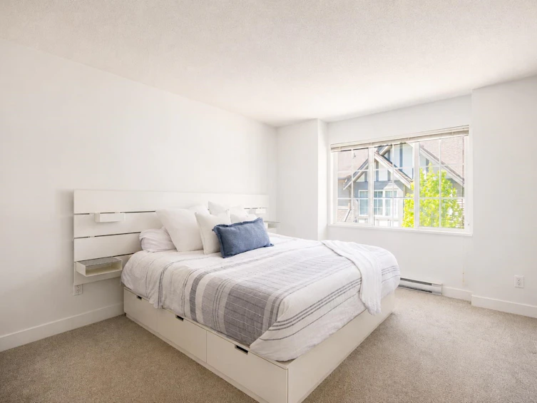 2-8533 Cumberland Place, Burnaby, BC, V3N 5C1 - 14