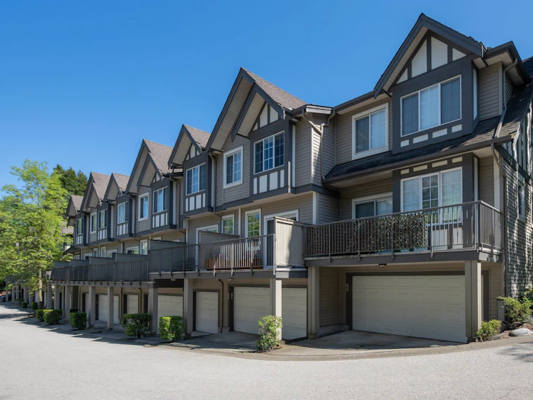 2-8533 Cumberland Place, Burnaby, BC, V3N 5C1 - 30