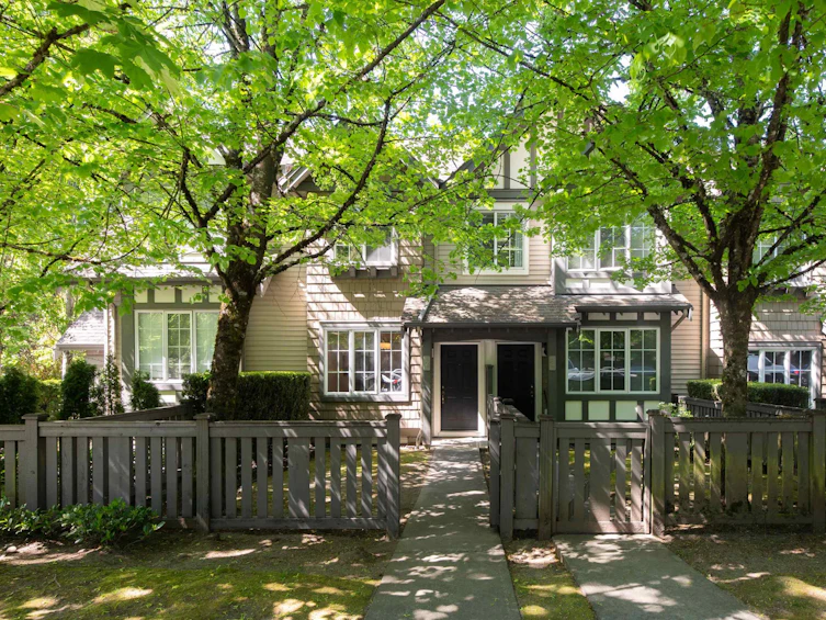 2-8533 Cumberland Place, Burnaby, BC, V3N 5C1 - 26