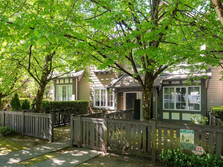 2-8533 Cumberland Place, Burnaby, BC, V3N 5C1 - 27