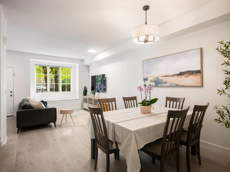 2-8533 Cumberland Place, Burnaby, BC, V3N 5C1 - 7
