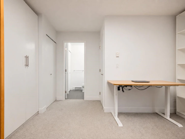 2-8533 Cumberland Place, Burnaby, BC, V3N 5C1 - 22