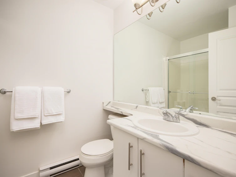 2-8533 Cumberland Place, Burnaby, BC, V3N 5C1 - 16