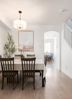 2 8533 Cumberland Place