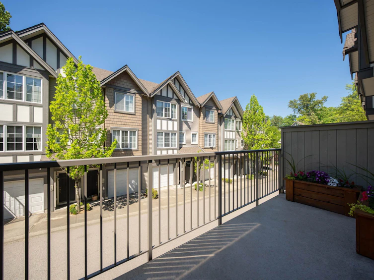 2-8533 Cumberland Place, Burnaby, BC, V3N 5C1 - 13