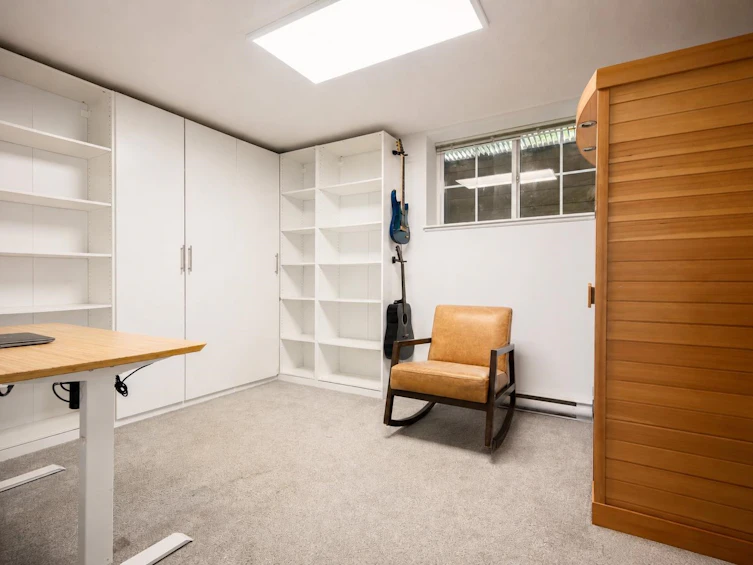 2-8533 Cumberland Place, Burnaby, BC, V3N 5C1 - 21